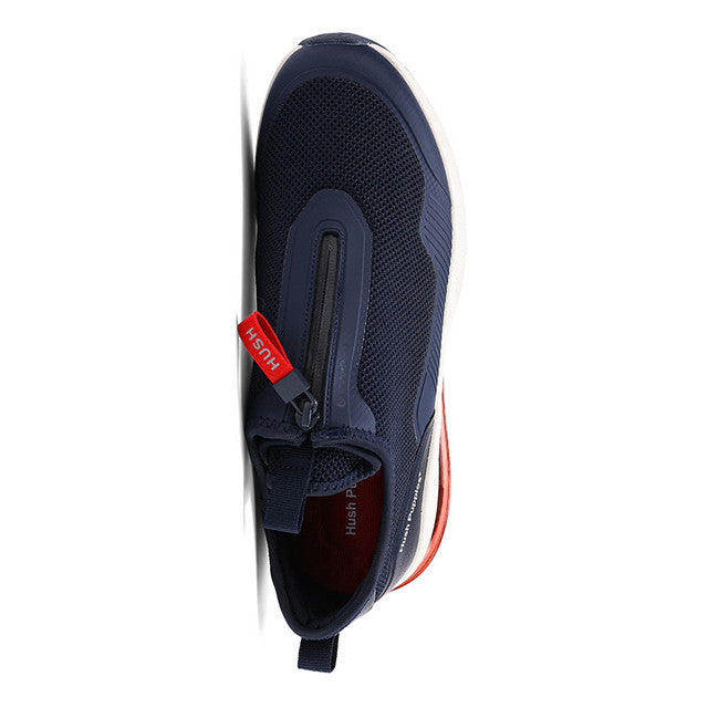 Reginald In Navy