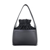 Hitee Bucket L In Black