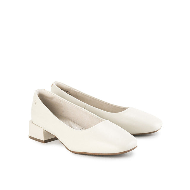 Estelle In Beige