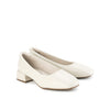 Estelle In Beige