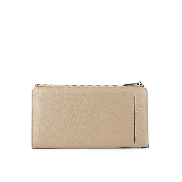 Jonathan Pouch In Brown