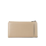 Jonathan Pouch In Brown