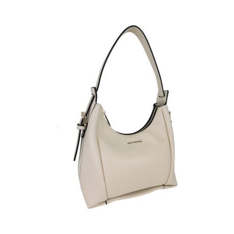 Jazzlyn Hobo M In Black