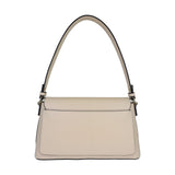 Monet Shoulder L In Beige
