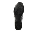 Boots Nova Elly In Black