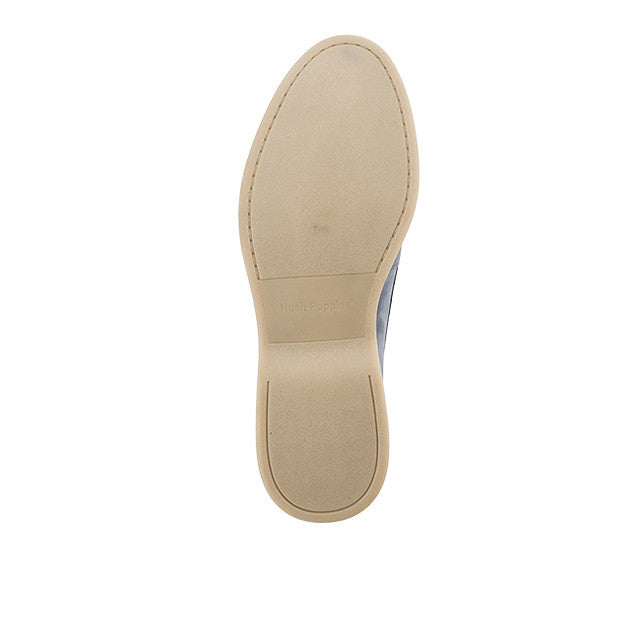 Terrence Loafer In Blue