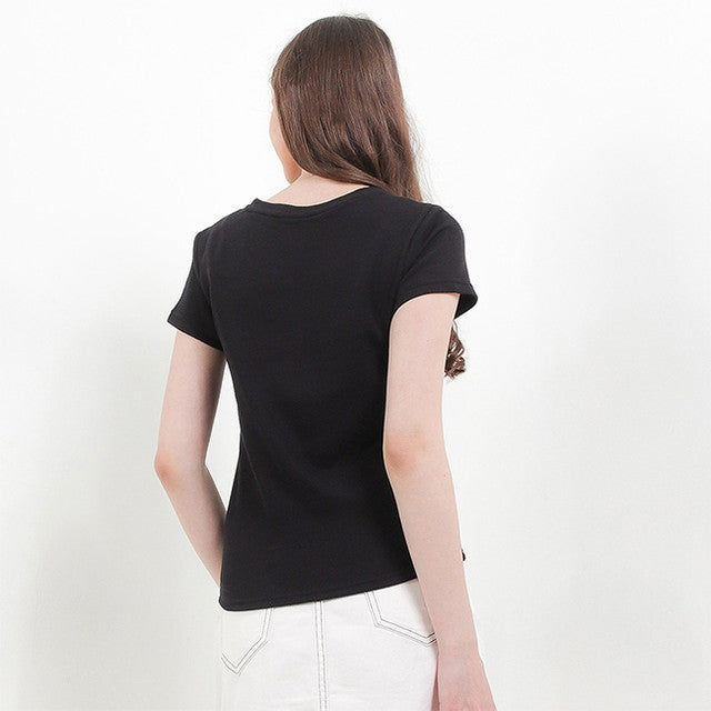 Bsc Vella In Black