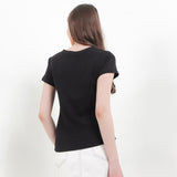 Bsc Vella In Black