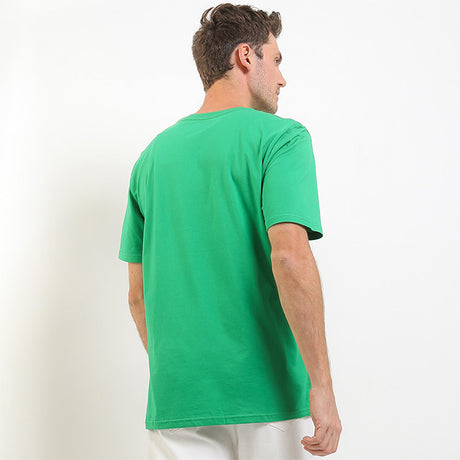 Adhesh 4 In Green