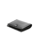 Nature Tall Wlt In Black