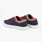 Josie Amelia In Navy