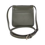 Pitty Sling M In Olive