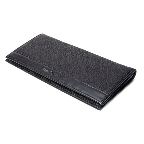 Long Wallet Pixie Long Wlt In Black