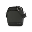 Louis Sling Bag In Black