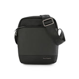 Louis Sling Bag In Black