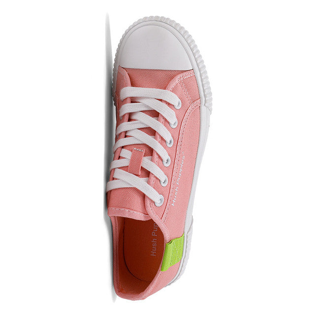 Josie Celine In Pink