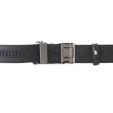 Alfie Automatic In Black