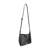 Rome Sling M In Black