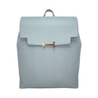 Westie Backpack L In Light Blue