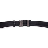 Ariel Automatic In Black