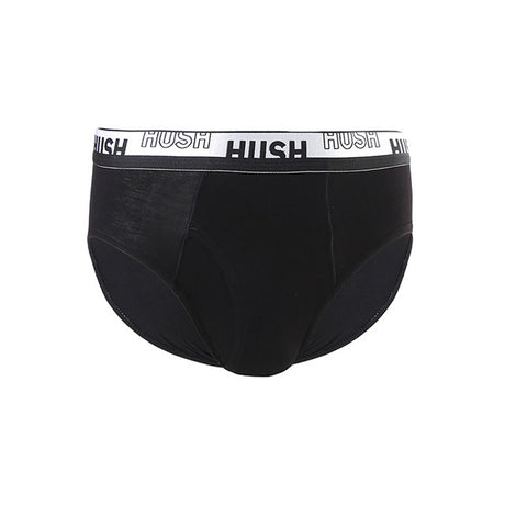 Srcsp2 Brief In All Bk