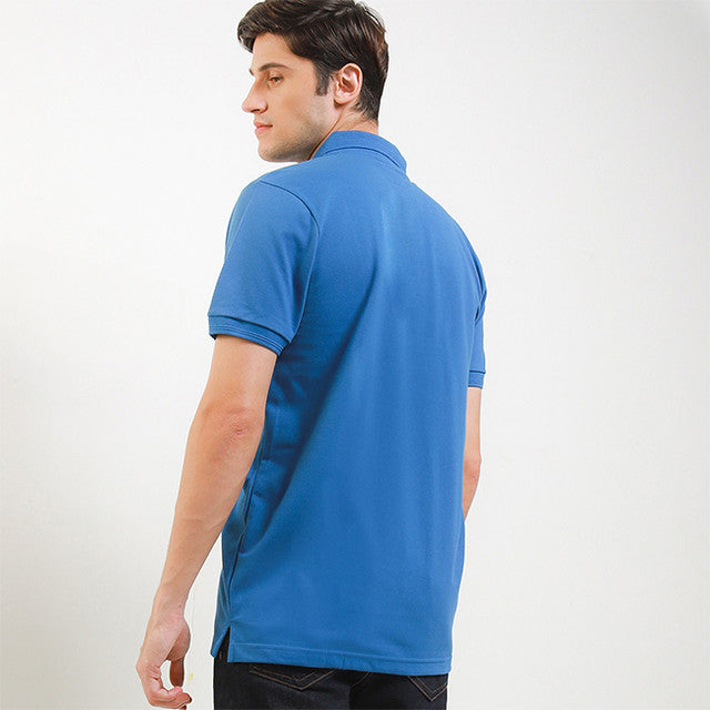 Farro In Blue