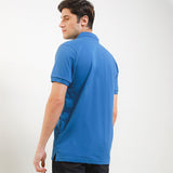 Farro In Blue