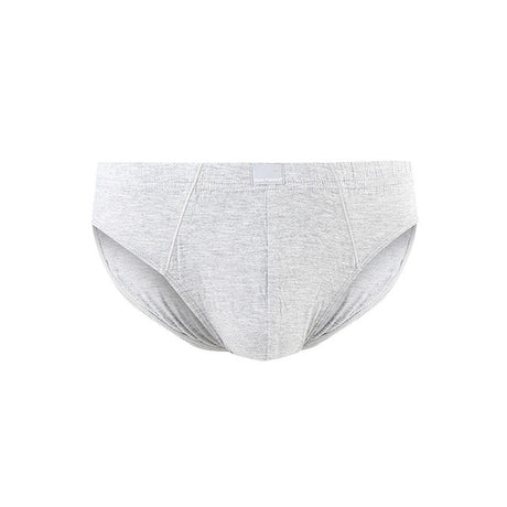 Srcsp2 Cv Brief In Gy / Dk Gy