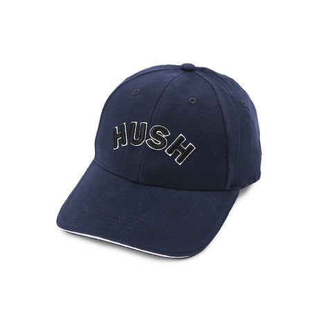 Greater In Navy