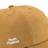 New Doggy In Brown