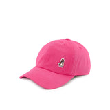 New Doggy In Pink