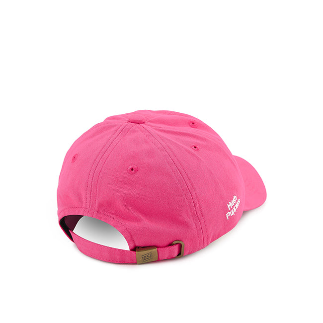 New Doggy In Pink