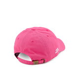 New Doggy In Pink