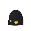 Cap Hp Smiley X Smileyworld Beanie