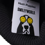 Cap Hp Smiley X Smileyworld Beanie