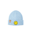 Cap Hp Smiley X Smileyworld Beanie