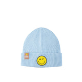 Cap Hp Smiley X Smileyworld Beanie