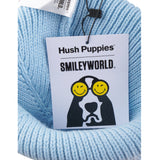 Cap Hp Smiley X Smileyworld Beanie