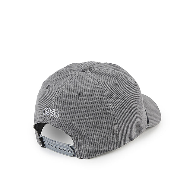Hats & Caps Lager