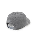 Hats & Caps Lager