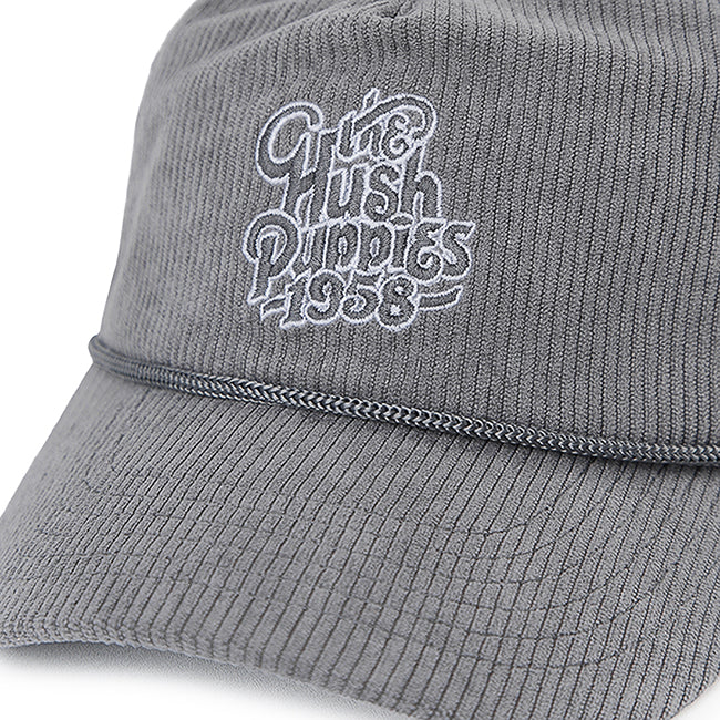 Hats & Caps Lager