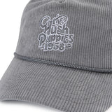 Hats & Caps Lager