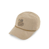 Hats & Caps Lager