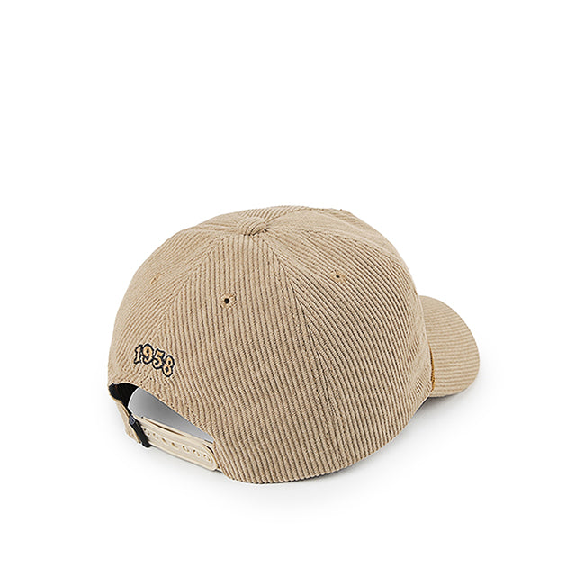Hats & Caps Lager