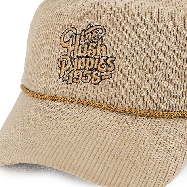 Hats & Caps Lager