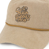 Hats & Caps Lager