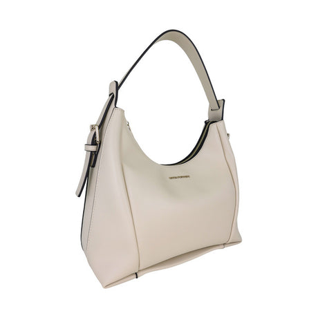 Jazzlyn Hobo L In Black
