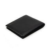Ivan Short Wlt In Black