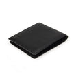 Ivan Short Wlt In Black