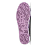 Josie Gaby In Purple